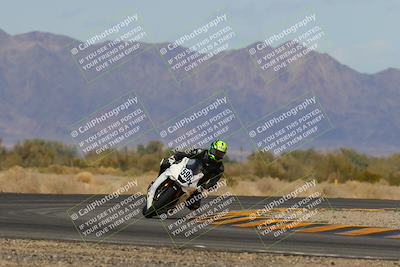 media/Mar-11-2023-SoCal Trackdays (Sat) [[bae20d96b2]]/Turn 4 (11am)/